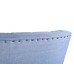 Atelier del Sofa Sofa dvosed Lamont Indigo Blue