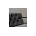 Atelier del Sofa Sofa dvosed Oslo Fume