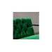 Atelier del Sofa Sofa dvosed Oslo Green