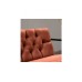 Atelier del Sofa Sofa dvosed Oslo Tile Red