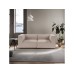 Atelier del Sofa Sofa dvosed Sora 2 Sand Beige