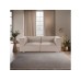 Atelier del Sofa Sofa dvosed Sora 2 Sand Beige