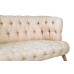 Atelier del Sofa Sofa dvosed West Monroe Cream