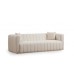 Atelier del Sofa Sofa Royal 3