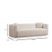 Atelier del Sofa Sofa Royal 3