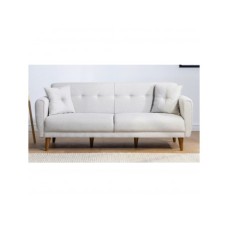 Atelier del Sofa Sofa trosed Aria Cream