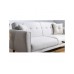 Atelier del Sofa Sofa trosed Aria Cream