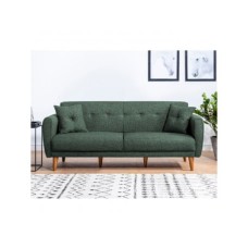 Atelier del Sofa Sofa trosed Aria Green