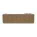 Atelier del Sofa Sofa trosed Cady Khaki