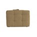 Atelier del Sofa Sofa trosed Cady Khaki