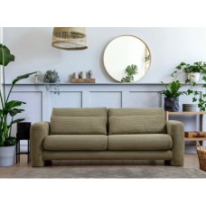 Atelier del Sofa Sofa trosed Lily Green 3