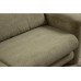 Atelier del Sofa Sofa trosed Lily Green 3