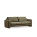 Atelier del Sofa Sofa trosed Lily Green 3