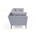 Atelier del Sofa Sofa trosed Mapa 3 Seater