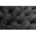 Atelier del Sofa Sofa trosed Renge Dark Grey