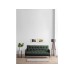 Atelier del Sofa Sofa trosed Renge Green