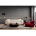 Atelier del Sofa Sofa trosed Sandreo White 3