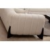 Atelier del Sofa Sofa trosed Sandreo White 3