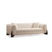 Atelier del Sofa Sofa trosed Sandreo White 3