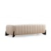 Atelier del Sofa Sofa trosed Sandreo White 3