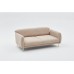 Atelier del Sofa Sofa trosed Simena Beige