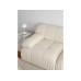 Atelier del Sofa Sofa trosed Soli 3 Seater White