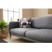 Atelier del Sofa Sofa trosed Venus 3 Seat Grey