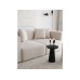 Atelier del Sofa Sofa trosed Yolo 3 Seater White