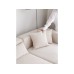 Atelier del Sofa Sofa trosed Yolo 3 Seater White