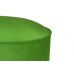 Atelier del Sofa Tabure Buena Park Green