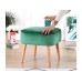 Atelier del Sofa Tabure Moouv 7086 Green