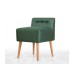 Atelier del Sofa Tabure Moouv 9102 Green