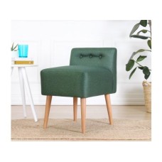 Atelier del Sofa Tabure Moouv 9102 Green