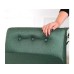 Atelier del Sofa Tabure Moouv 9102 Green