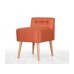 Atelier del Sofa Tabure Moouv 9105 Orange