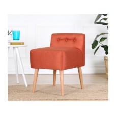 Atelier del Sofa Tabure Moouv 9105 Orange