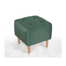 Atelier del Sofa Tabure Tomp v2 Green