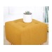 Atelier del Sofa Tabure Tomp Yellow