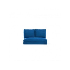 Atelier del Sofa Sofa Taida Blue