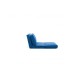 Atelier del Sofa Sofa Taida Blue