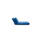 Atelier del Sofa Sofa Taida Blue