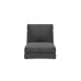 Atelier del Sofa Fotelja Taida GR126