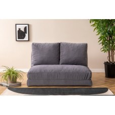 Atelier del Sofa Sofa Taida Grey