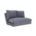 Atelier del Sofa Sofa Taida Grey