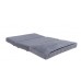 Atelier del Sofa Sofa Taida Grey