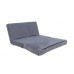 Atelier del Sofa Sofa Taida Grey