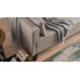 Atelier del Sofa Trosed Bella Sofa Bed Cream