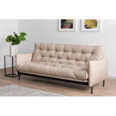 Atelier del Sofa Trosed Renge Cream