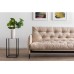 Atelier del Sofa Trosed Renge Cream