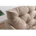 Atelier del Sofa Trosed Renge Cream